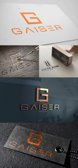 Logo Design by Graph