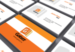 Logo Design by Vic for this project | Design: #7725142
