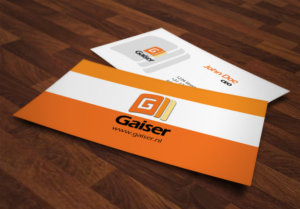 Logo Design by Vic for this project | Design: #7725143