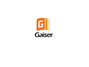 Logo Design by Vic for this project | Design: #7725144