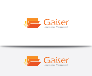 Logo Design by nandkumar for this project | Design: #7784971