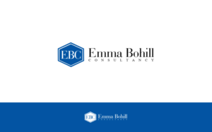 Logo Design by Triple22A
