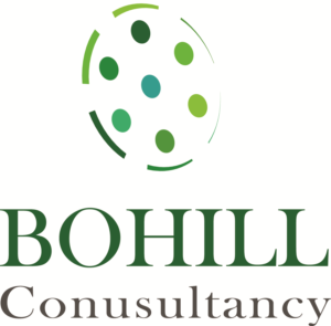 Logo Design by youyou09