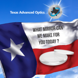 Diseño de Señalética por Bins para Texas Advanced Optics | Diseño: #7744280