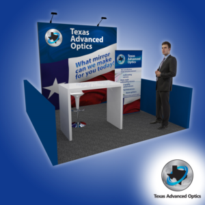 Signage Design by Kilwhan