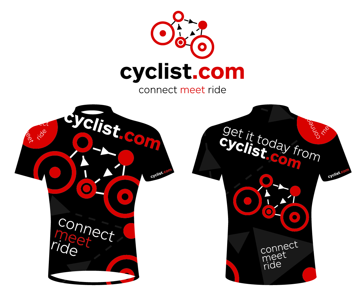 T-shirt Design by Plimsoll Line for Performous FZ LLC | Design: #7816013