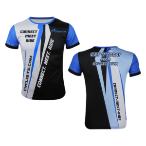 T-shirt Design by iwan s for Performous FZ LLC | Design: #7804217