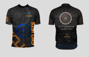 T-shirt Design by Limecom for Performous FZ LLC | Design: #7726007