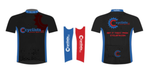 T-shirt Design by Descom Group for Performous FZ LLC | Design #7739591