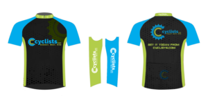 T-shirt Design by Limecom for Performous FZ LLC | Design: #7739592