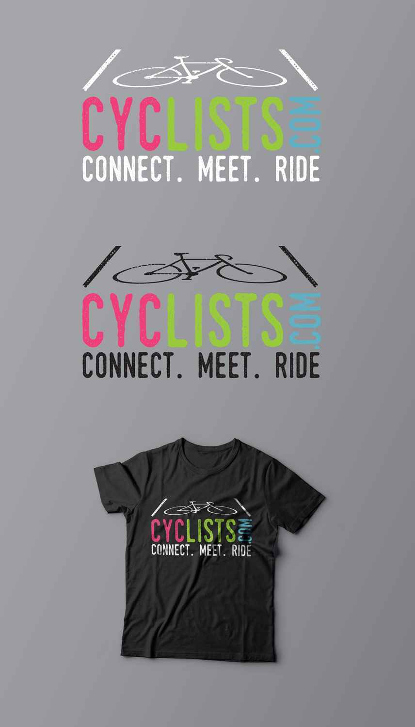 T-shirt Design by designJunky for Performous FZ LLC | Design #7848265
