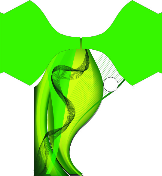T-shirt Design by sajidmohammed98 for Performous FZ LLC | Design #7855169