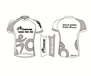 T-shirt Design by oveed_art for Performous FZ LLC | Design: #7716989