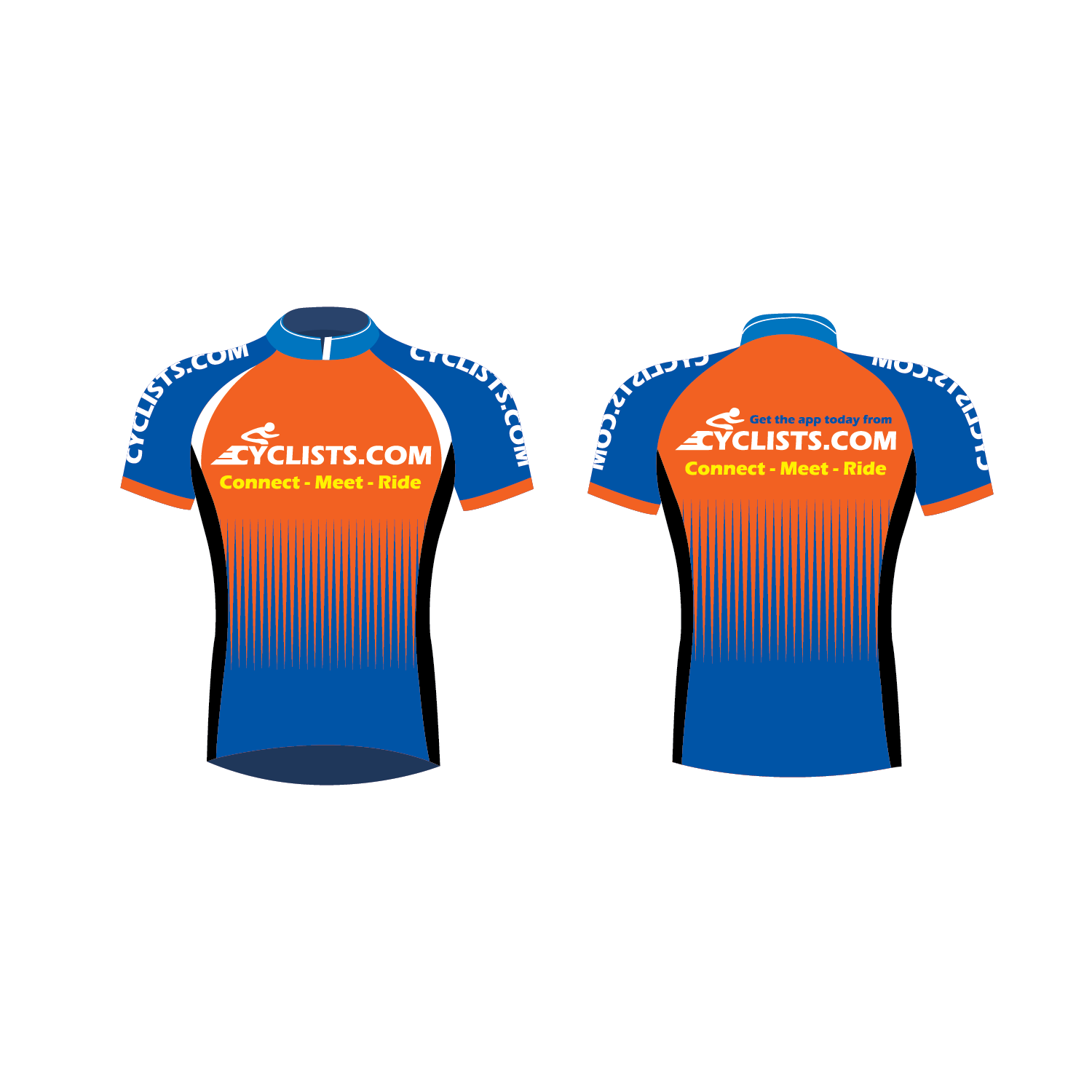 Diseño de Camiseta por oveed_art para Performous FZ LLC | Diseño #7798289