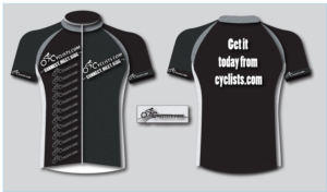 T-shirt Design by daradiazam for Performous FZ LLC | Design: #7713294