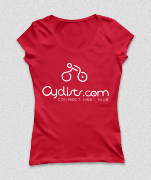 T-shirt Design by butinidaniela for Performous FZ LLC | Design: #7707270