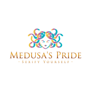 Logo-Design von Irina Makedonska für dieses Projekt | Design: #7715357