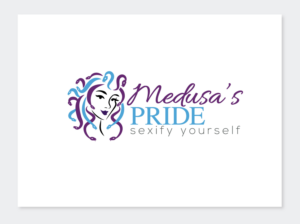 Logo-Design von firesorcerer für dieses Projekt | Design: #7720103