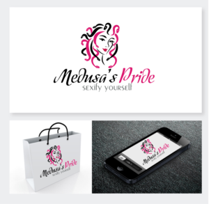 Logo-Design von firesorcerer für dieses Projekt | Design: #7733108