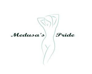 Logo-Design von dii für dieses Projekt | Design: #7797393