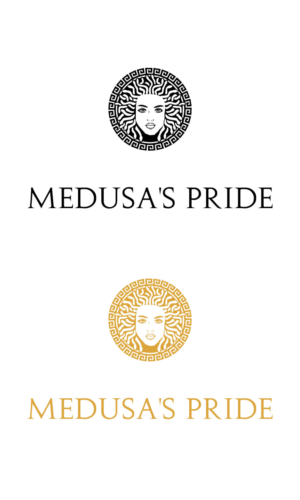 Logo-Design von ackocar für dieses Projekt | Design: #7741116