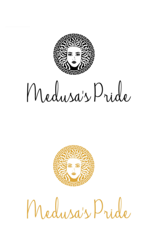 Logo-Design von ackocar für dieses Projekt | Design: #7777772