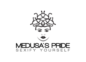 Logo Design by creative.bugs