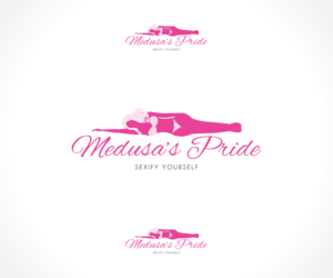 Logo-Design von timelesslogos für dieses Projekt | Design: #7722705