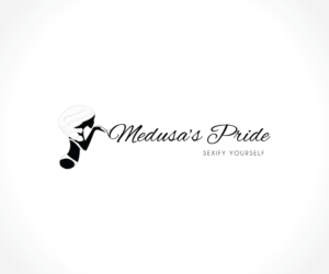 Logo-Design von timelesslogos für dieses Projekt | Design: #7725651