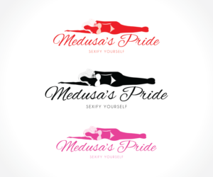 Logo-Design von timelesslogos für dieses Projekt | Design: #7725718