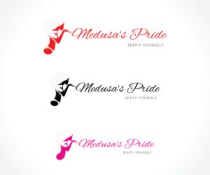 Logo-Design von timelesslogos für dieses Projekt | Design: #7725748