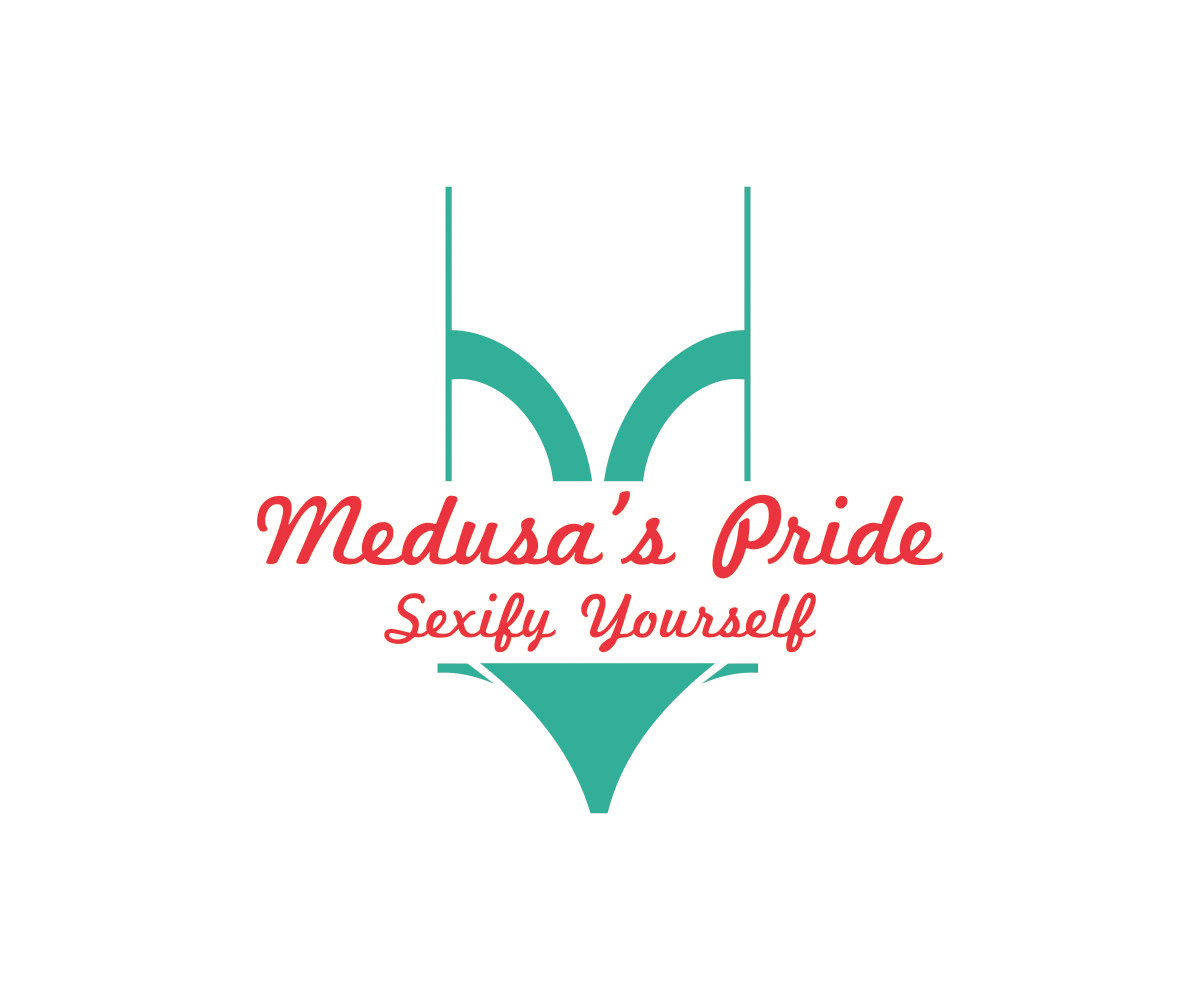 Logo Design by Kentai Ichi for this project | Design #7790197