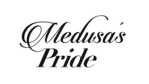 Logo Design by Gary the Goblin