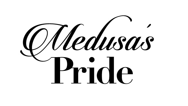 Logo Design by Gary the Goblin for this project | Design #7844615