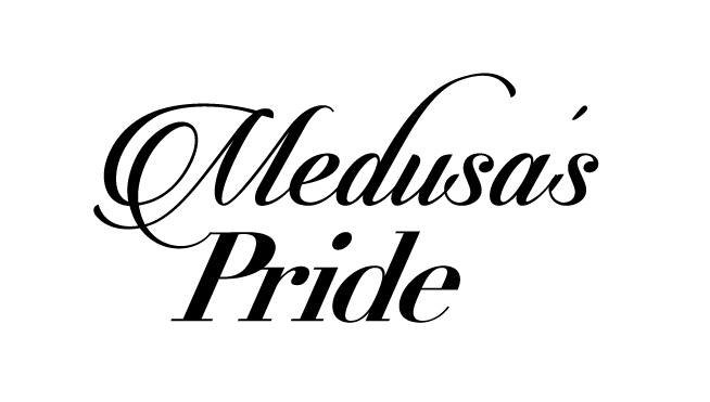 Logo Design by Gary the Goblin for this project | Design #7844934