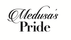 Logo-Design von Gary the Goblin für dieses Projekt | Design: #7844935