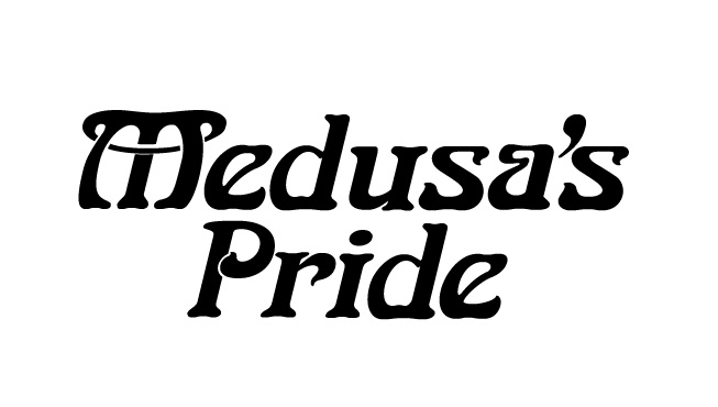 Logo Design by Gary the Goblin for this project | Design #7844936