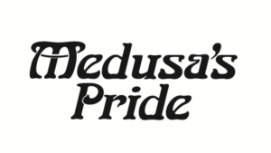 Logo-Design von Gary the Goblin für dieses Projekt | Design: #7844936