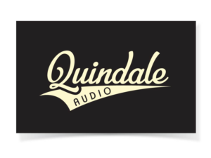Logo Design by graphycode for this project | Design #7807939