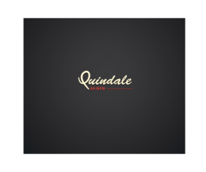 Logo Design by Sunny for this project | Design #7768665