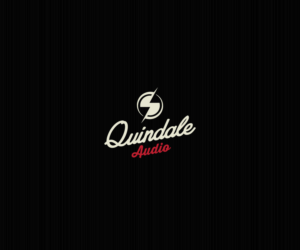Logo Design by ink for this project | Design: #7717642