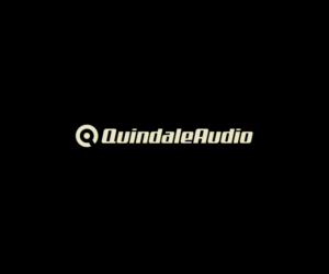 Logo Design by ink for this project | Design: #7765249