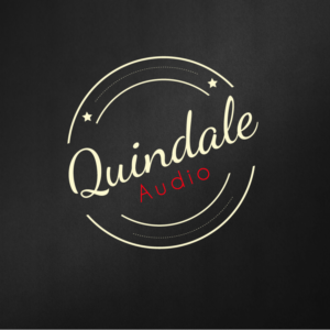 Logo Design by Sathyakumar.G for this project | Design #7738536