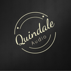 Logo Design by Sathyakumar.G for this project | Design: #7738854