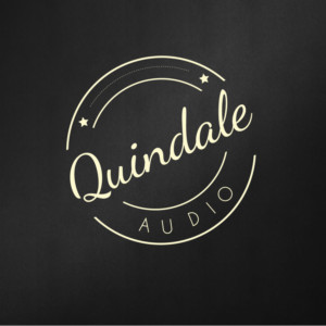 Logo Design by Sathyakumar.G for this project | Design: #7738855