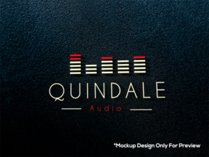 Logo Design by Sathyakumar.G for this project | Design: #7772050