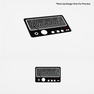 Logo Design by Sathyakumar.G for this project | Design: #7798371