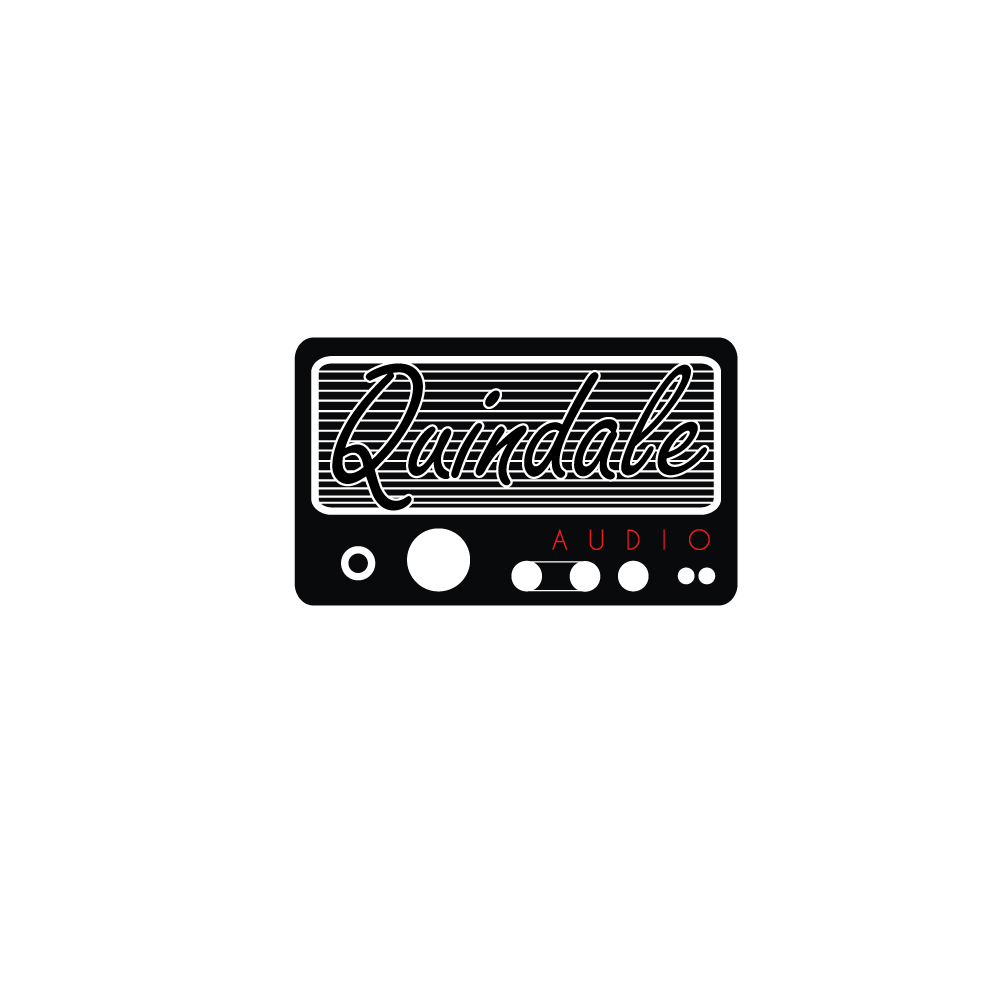 Logo Design by Sathyakumar.G for this project | Design #7801065
