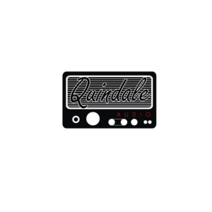 Logo Design by Sathyakumar.G for this project | Design: #7801065