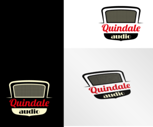 Logo Design by Carmen Sapiente for this project | Design #7716187
